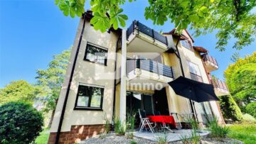(R)eserviert!Stilvolle 3-Zimmerwohnung inkl. Balkon + TG Stellplatz nahe Rammelsberg, 34131 Kassel, Etagenwohnung